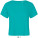 Ladies' Crop Top - B284FE26-D44D-4920-A0CD-34E80A9B2540 - variant CC 25170323123