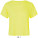Ladies' Crop Top - B7B9F748-2762-4547-9AC0-7F1ECD2B542F - variant CC 25170304523