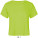 Ladies' Crop Top - B9A9FBD3-0208-465D-A78F-90789B141F1A - variant CC 25170308623