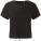 Ladies' Crop Top - FD16981A-9A63-4819-99E8-952D82F54095 - variant CC 25170300223
