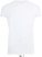 Men's Sublimation T-shirt - CA1848CE-94BE-4F0E-AA3E-C616DD45FA7A - variant CC 25170400101
