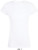Ladies' Sublimation T-Shirt - CA4A05C8-EF04-4C22-8181-04497B5CD7FA - variant CC 25170500101