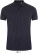 Men's Piqué Polo with polka dots - 2748F74B-9D91-4B38-A229-BE89106E71AA - variant CC 251706d7601