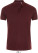 Men's Piqué Polo with polka dots - 4F2DC5D3-98EA-4C76-9954-30FF66755B07 - variant CC 251706r6501