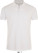 Men's Piqué Polo with polka dots - D9A29E90-B342-4912-B87C-6932B3F867AA - variant CC 25170649901