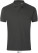 Men's Piqué Polo with polka dots - F2E3599E-20DE-4249-8102-D3F6CA2DFED7 - variant CC 25170692701