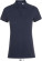 Ladies' Piqué Polo with polka dots - 91B19DB4-0C5C-413B-BDF6-CAAE9EC16125 - variant CC 251707d7600