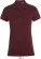 Ladies' Piqué Polo with polka dots - ACF95385-FAF7-4752-BCE2-14BFA1B21BC7 - variant CC 251707r6500