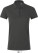 Ladies' Piqué Polo with polka dots - BC0E0892-7092-4716-BF0F-86A2F4A65783 - variant CC 25170792700