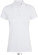 Ladies' Piqué Polo with polka dots - CDDEBFC6-50CC-40E7-ADC9-F24C4C669C29 - variant CC 25170749900