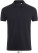 Men's Piqué Stretch Polo - 248454DD-7C89-4D65-A2EC-7FA879B37B0F - variant CC 25170829001