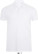 Men's Piqué Stretch Polo - 2F345558-5DD0-470F-B8BD-C77B4DE13DF8 - variant CC 25170800101