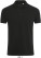 Men's Piqué Stretch Polo - 57EE06C0-22A1-4053-B544-549BA616459E - variant CC 25170800201