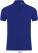 Men's Piqué Stretch Polo - ABA0D52F-274E-492E-9419-13281255C04A - variant CC 251708o7101
