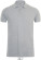 Men's Piqué Stretch Polo - B8BF47A8-D5D7-4566-BCFE-67D1775D7565 - variant CC 25170807701