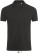 Men's Piqué Stretch Polo - EDC13C83-1EA3-42B3-B1D2-95963F11CBA5 - variant CC 251708r6401