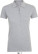 Ladies' Piqué Stretch Polo - 09E31B0A-8A44-400A-A4CF-79178E755344 - variant CC 25170907701