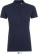 Ladies' Piqué Stretch Polo - 37EDDE03-5B1E-40D7-B1E4-A613BBB4414E - variant CC 25170929001