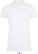 Ladies' Piqué Stretch Polo - 428D8890-9D0C-4D56-97B2-DFDDE7B273E2 - variant CC 25170900101