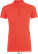 Ladies' Piqué Stretch Polo - D153D1C1-BD55-4E4A-A862-E191D147778F - variant CC 251709r6301