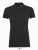 Ladies' Piqué Stretch Polo - DF09488E-5533-4E99-9505-613EA1F7F095 - variant CC 25170900201