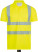 High viz Polo - 06587736-58EA-400E-BF09-335C6C7E3606 - variant CC 25172204501