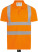 High viz Polo - CBB6BB4F-A98D-4E6E-9B79-1D57D84B8D6D - variant CC 25172204401