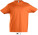 Kids' T-Shirt - 17B75244-4461-454D-A11E-979BCAA8EA36 - variant CC 25177023582