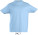 Kids' T-Shirt - 27C854A7-ADA7-4B1C-B8CD-244A64194404 - variant CC 25177041082