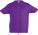 Kids' T-Shirt - 2FD03E6C-4A98-4587-A228-1A64F9449FED - variant CC 251770a6082