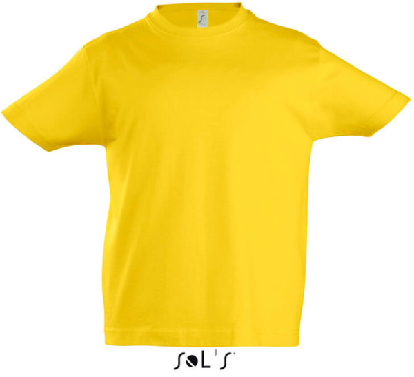 Kids' T-Shirt