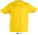 Kids' T-Shirt - 67017CF9-F6C2-4103-A106-36B30FA489AA - variant CC 25177021082