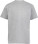 Kids' T-Shirt - 6B3A0A2D-B2A3-446D-BAC8-385AB51C24E3 - variant CC 25177007782