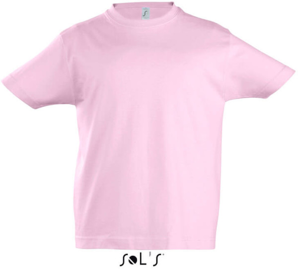 Kids' T-Shirt