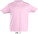 Kids' T-Shirt - 81B41541-D53D-4447-B09A-64CB91FCDAF0 - variant CC 25177035582