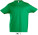 Kids' T-Shirt - 90FB9480-D6CF-48A0-BCDE-350B7F226E78 - variant CC 25177052082