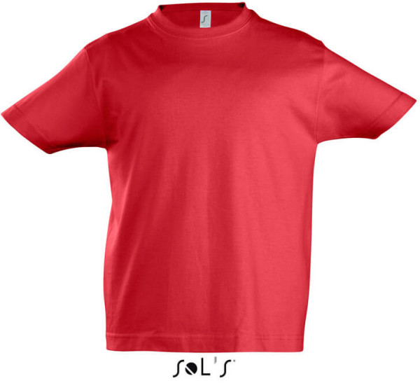 Kids' T-Shirt