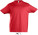 Kids' T-Shirt - BFC9BCBC-8EFC-459B-A3E5-274096454D28 - variant CC 25177000482
