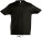 Kids' T-Shirt - C06D3EF5-86E3-4685-AEAE-4CEB3F5D7CE6 - variant CC 25177000282