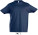 Kids' T-Shirt - C5006F0F-A130-4CA0-81B4-F532FC80A800 - variant CC 25177029082