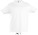 Kids' T-Shirt - D04FD21F-5961-4C69-8B14-BF2D79582DD7 - variant CC 25177000182