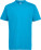Kids' T-Shirt - E55491F2-C36B-4979-AB06-49463CA29914 - variant CC 25177002282