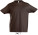 Kids' T-Shirt - FC2DC807-E5D9-495B-A26C-04079D7402B6 - variant CC 25177014082