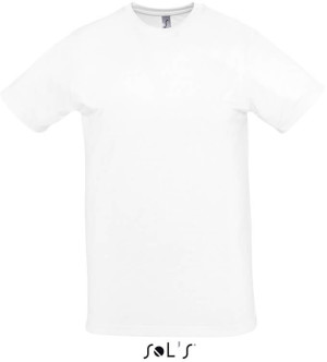 Sublimation T-Shirt - Reklamnepredmety