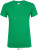 Ladies' T-shirt - 01C7E20A-011F-414F-B4CE-EA494AE108DD - variant CC 25182552001