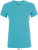 Ladies' T-shirt - 03243984-16BD-455B-B365-79ACF5393C6C - variant CC 25182515901