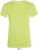 Ladies' T-shirt - 05744F01-BB4B-4939-ACF5-9AE3CD3EFFEB - variant CC 25182509301
