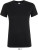 Ladies' T-shirt - 131E14A5-64A6-45C9-8D0F-1477716FA173 - variant CC 251825n1101