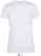 Ladies' T-shirt - 1374BFAD-F6D5-4A64-92A1-C06733EFF113 - variant CC 25182500101
