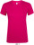 Ladies' T-shirt - 15C02AFD-2179-4927-B746-F8197A090169 - variant CC 25182531001